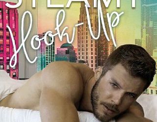 wild steamy hook-up piper rayne