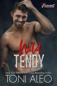 wild tendy, toni aleo, epub, pdf, mobi, download