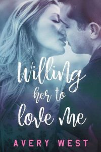 willing her, avery west, epub, pdf, mobi, download