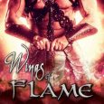 wings flame jd monroe