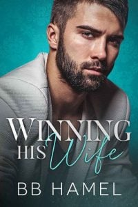 winning wife, bb hamel, epub, pdf, mobi, download