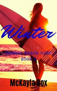 winter, mckayla box, epub, pdf, mobi, download