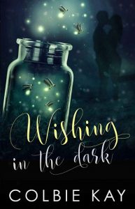 wishing in dark, colbie kay, epub, pdf, mobi, download