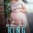with this ring april wilson