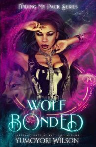 wolf bonned, yumoyori wilson, epub, pdf, mobi, download