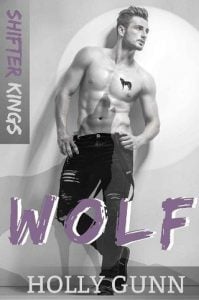 wolf, holly gunn, epub, pdf, mobi, download