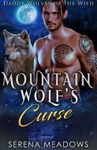 wolf's curse, serena meadows, epub, pdf, mobi, download