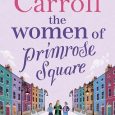 women primrose claudia carroll