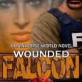 wounded falcon jesse jacobson