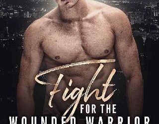 wounded warrior austin bates