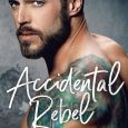 accidental rebel nicole snow