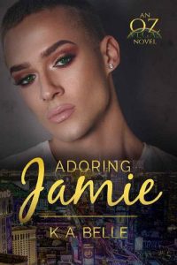adoring jamie, kasey belle, epub, pdf, mobi, download