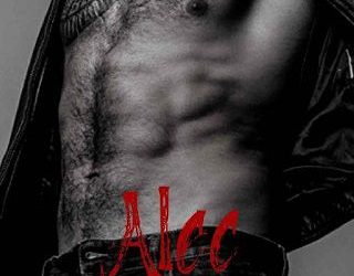 alec giulia lagomarsino