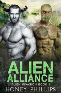 alien alliance, honey phillips, epub, pdf, mobi, download