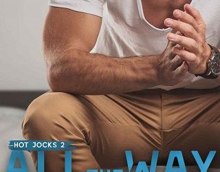 all the way kendall ryan