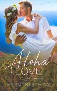 aloha love, virginia may, epub, pdf, mobi, download