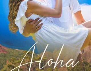 aloha love virginia may