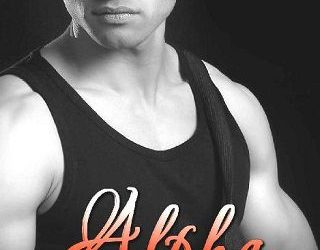 alpha bully renee rose