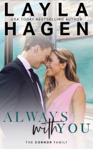 always with you, layla hagen, epub, pdf, mobi, download