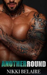 another round, nikki belaire, epub, pdf, mobi, download