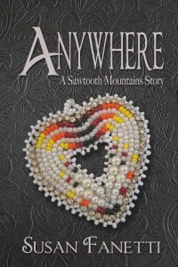 anywhere, susan fanetti, epub, pdf, mobi, download
