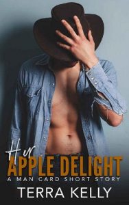apple delight, terra kelly, epub, pdf, mobi, download
