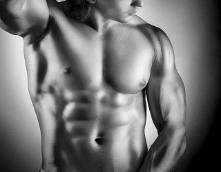 arrangement 26 hm ward