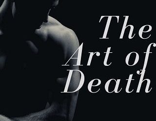 art of death ba stretke