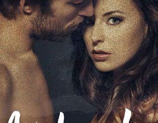 avalanche dakota rebel