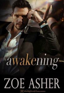 awakening, zoe asher, epub, pdf, mobi, download