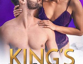 baby daughters sophia lynn