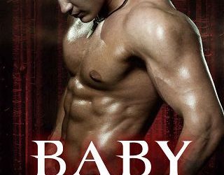 baby for vampire aspen grey