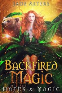 backfired magic, jade alters, epub, pdf, mobi, download
