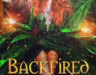 backfired magic jade alters