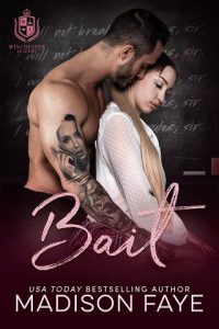 bait, madison faye, epub, pdf, mobi, download