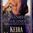 banished highlander keira montclair