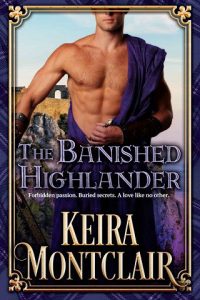 banished highlander, keira montclair, epub, pdf, mobi, download