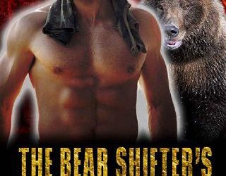 bear shifter's protector martha woods