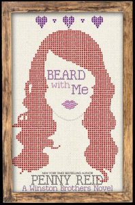 beard with me, penny reid, epub, pdf, mobi, download