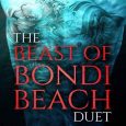 beast bondi beach yolanda olson