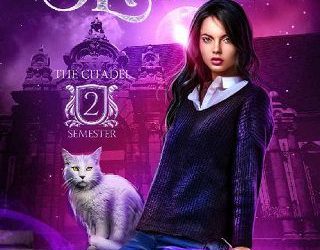 beastly 2 kiera legend