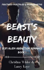 beast's beauty, christina wilder, epub, pdf, mobi, download