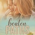 beaten paths stephie walls