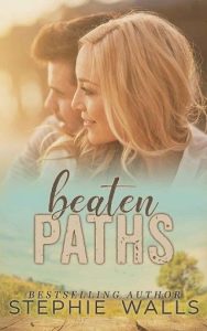 beaten paths, stephie walls, epub, pdf, mobi, download