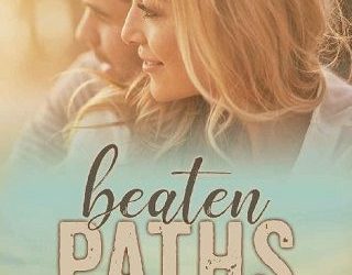 beaten paths stephie walls