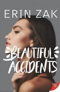 beautiful accidents, erin zak, epub, pdf, mobi, download