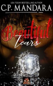 beautiful tears, cp mandara, epub, pdf, mobi, dowload