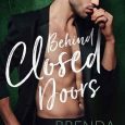 behind closed doors brenda ford