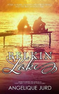 belkin lake, angelique jurd, epub, pdf, mobi, download
