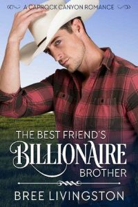 best friend's billionaire, bree livington, epub, pdf, mobi, download